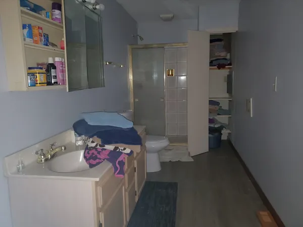 $3,450 | W4011 County Rd C, Montello, WI 53949