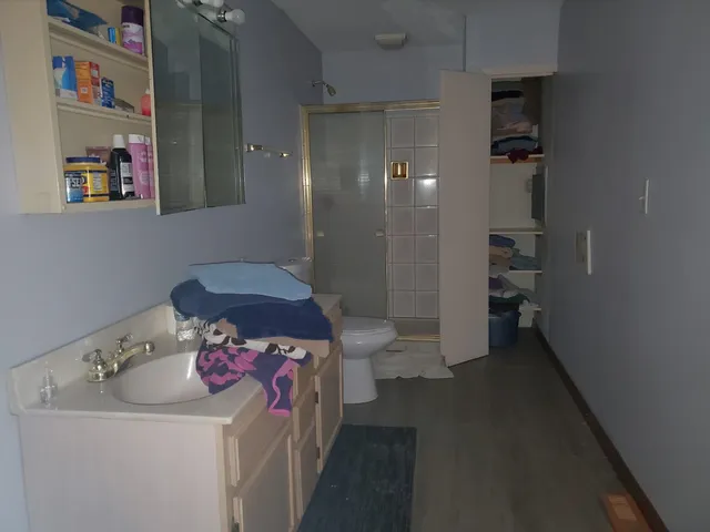 $5,000 | W4011 County Rd C, Montello, WI 53949