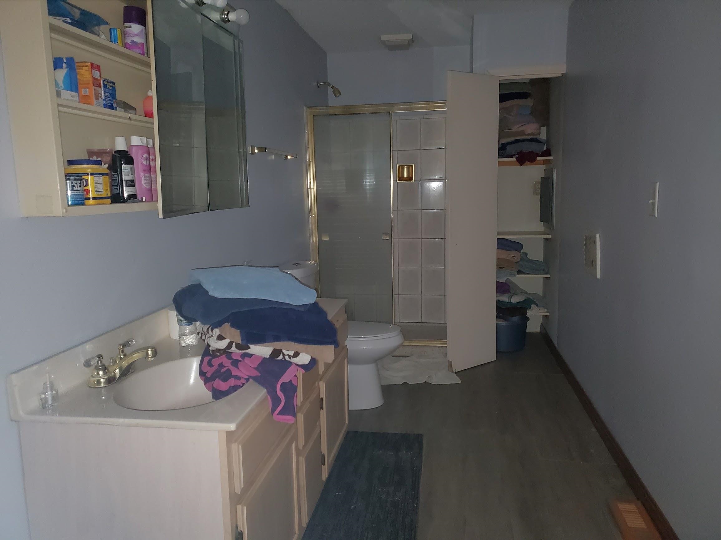 W4011 County Rd C Montello, WI 53949 - Photo 40 of 58