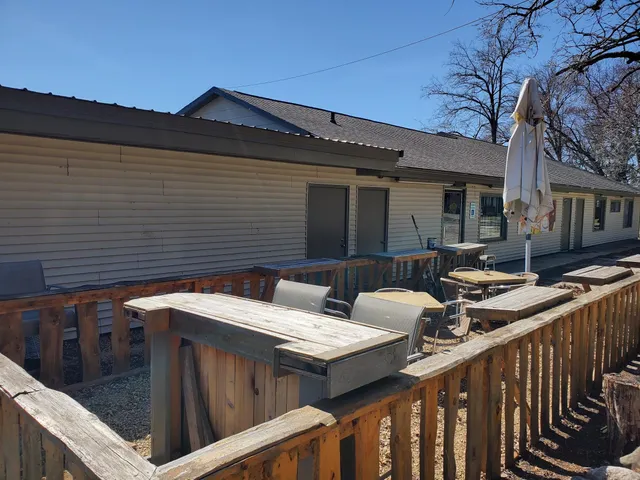 $5,000 | W4011 County Rd C, Montello, WI 53949