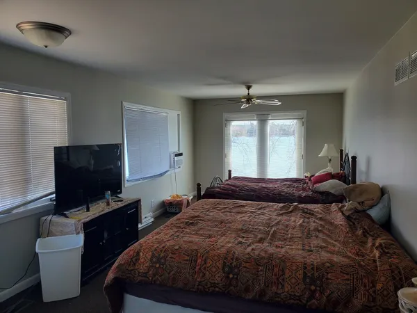 $3,450 | W4011 County Rd C, Montello, WI 53949