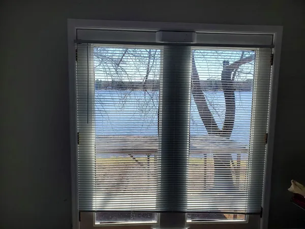 $3,450 | W4011 County Rd C, Montello, WI 53949