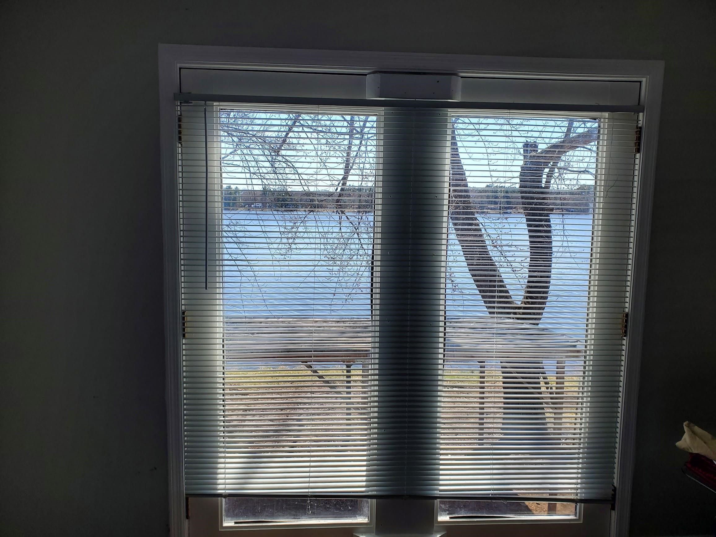 W4011 County Rd C Montello, WI 53949 - Photo 42 of 58