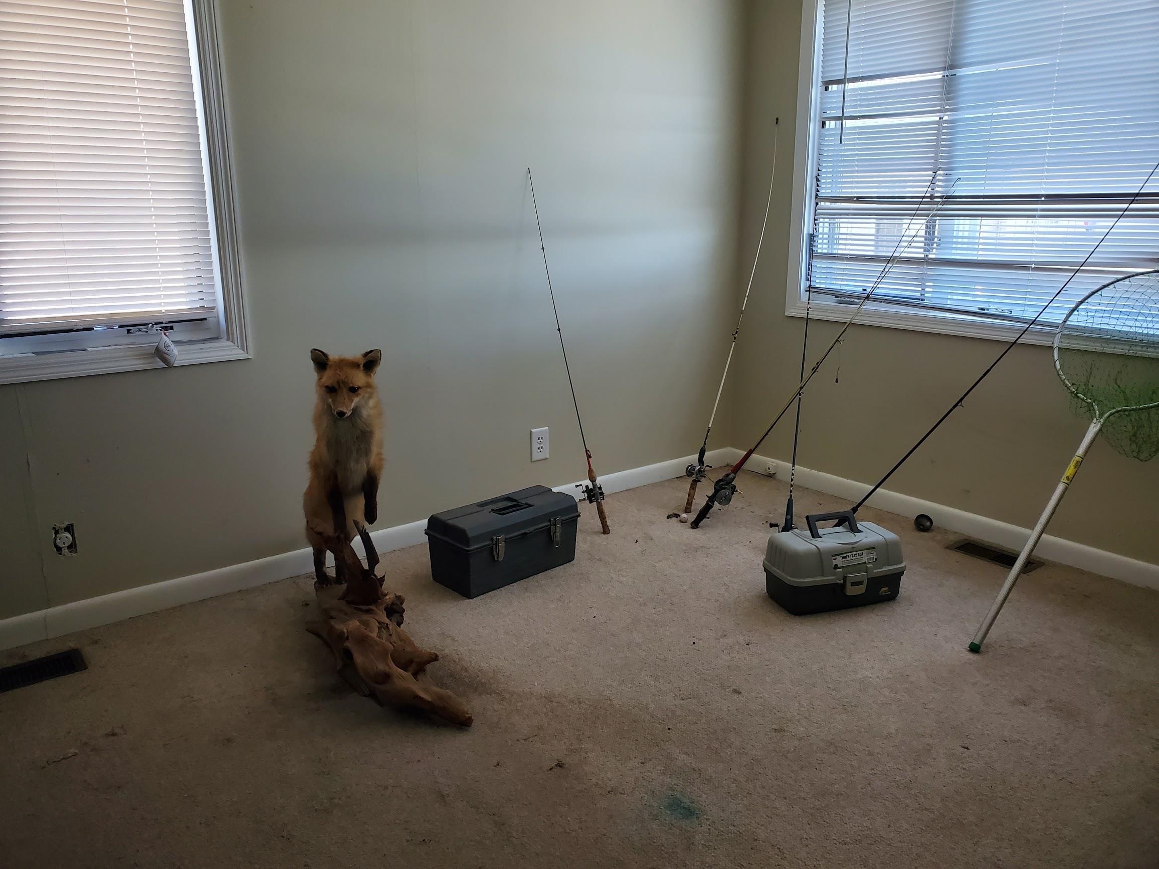 W4011 County Rd C Montello, WI 53949 - Photo 43 of 58