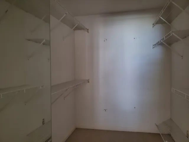 $5,000 | W4011 County Rd C, Montello, WI 53949