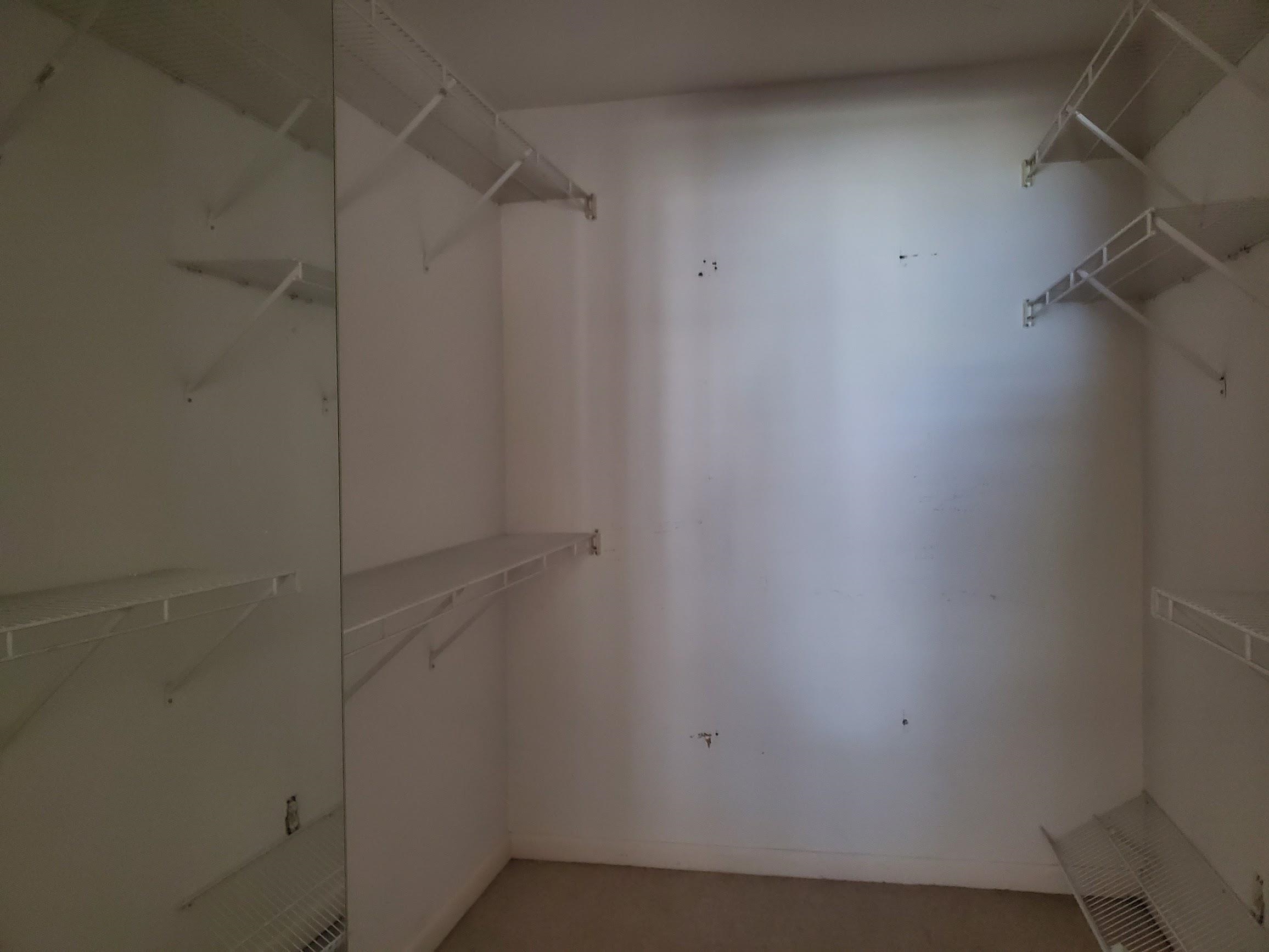 W4011 County Rd C Montello, WI 53949 - Photo 44 of 58