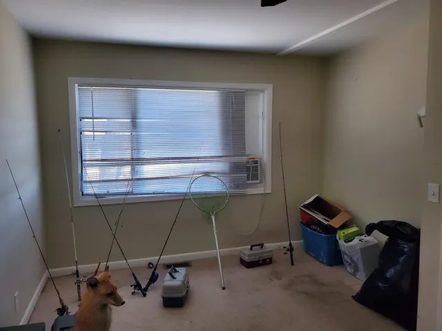 $5,000 | W4011 County Rd C, Montello, WI 53949