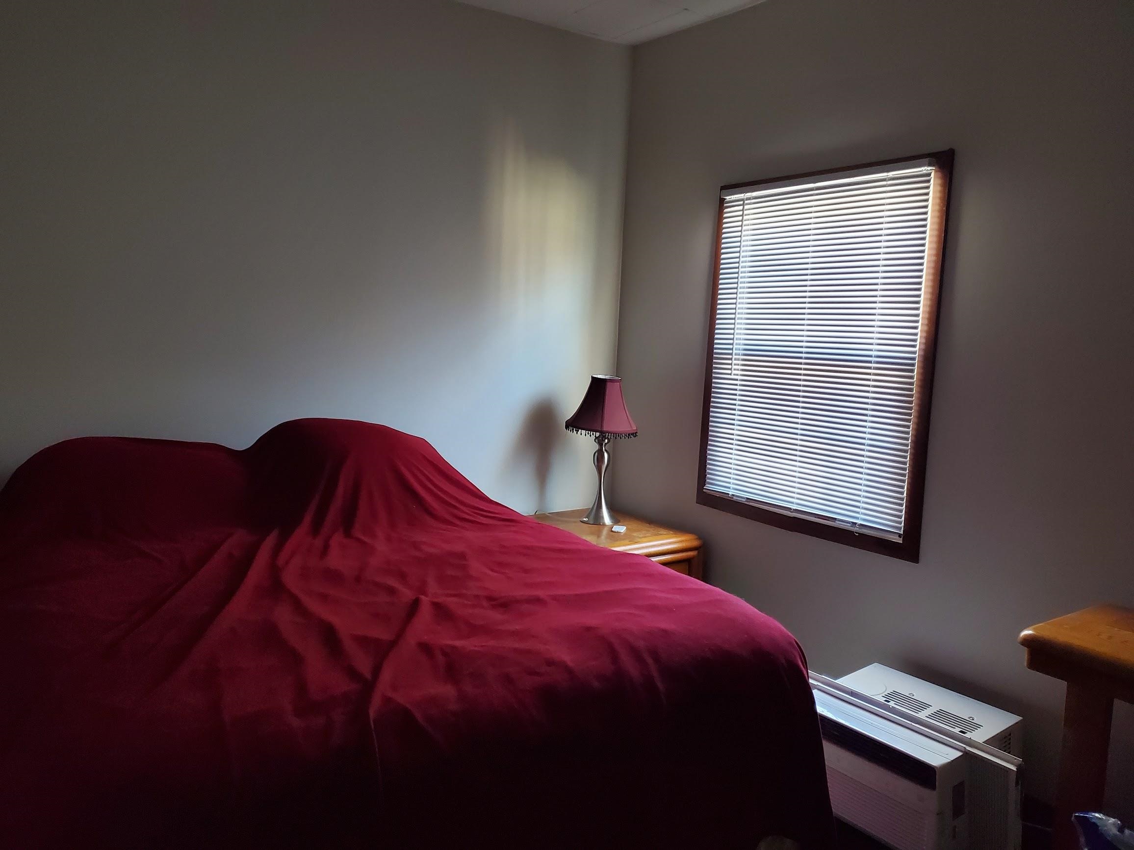 W4011 County Rd C Montello, WI 53949 - Photo 46 of 58