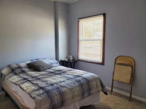 $3,450 | W4011 County Rd C, Montello, WI 53949