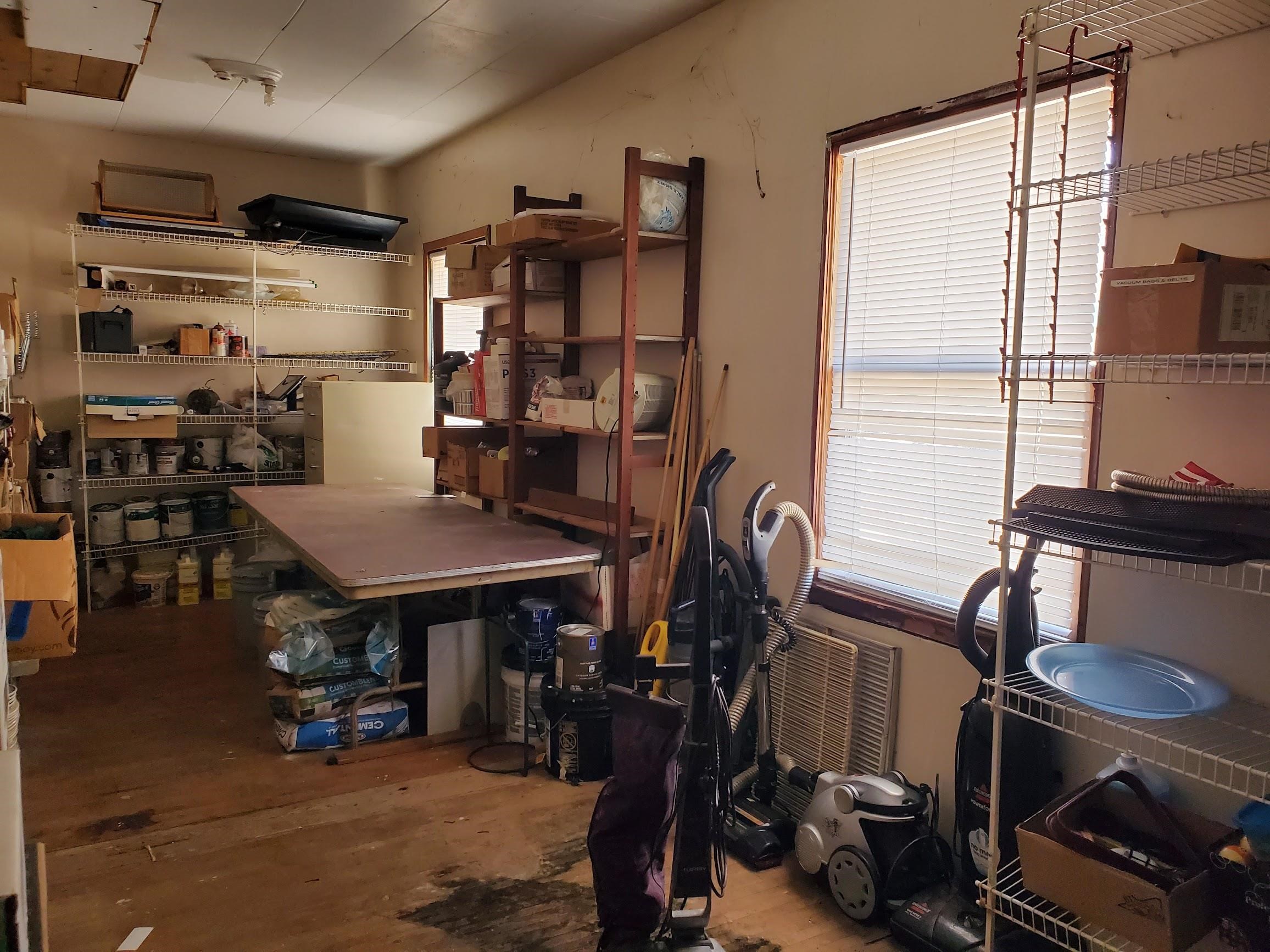 W4011 County Rd C Montello, WI 53949 - Photo 48 of 58