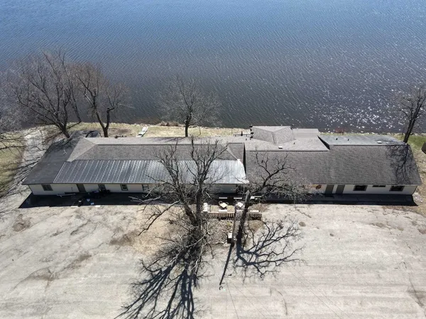 $3,450 | W4011 County Rd C, Montello, WI 53949