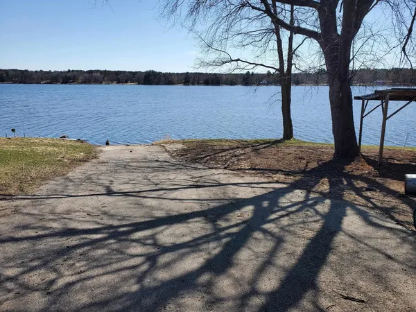 $3,450 | W4011 County Rd C, Montello, WI 53949