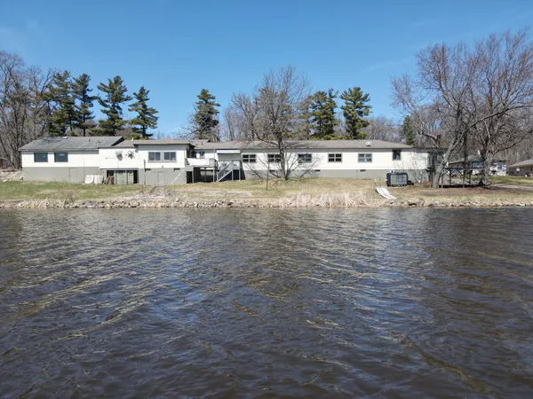 $3,450 | W4011 County Rd C, Montello, WI 53949