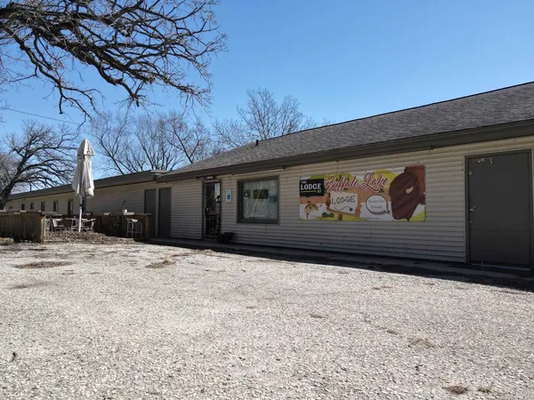 $3,450 | W4011 County Rd C, Montello, WI 53949