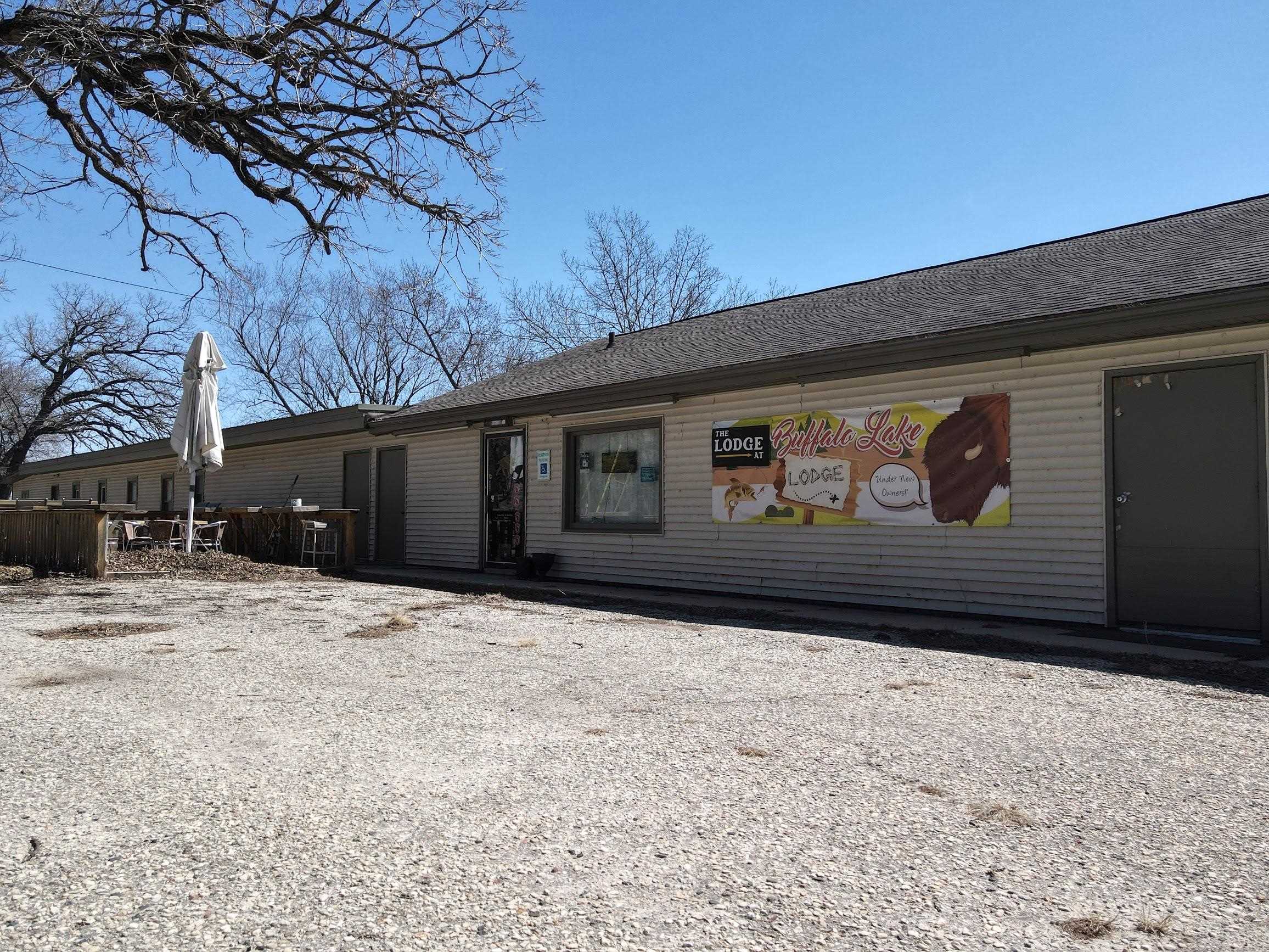 W4011 County Rd C Montello, WI 53949 - Photo 58 of 58