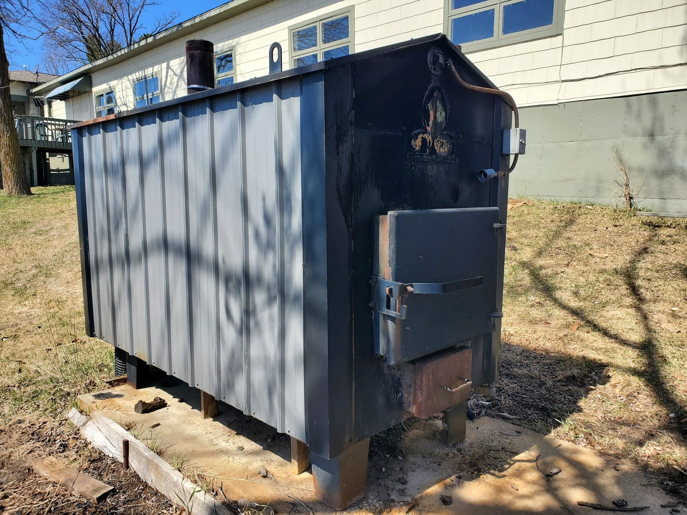 W4011 County Rd C Montello, WI 53949 - Photo 6 of 58