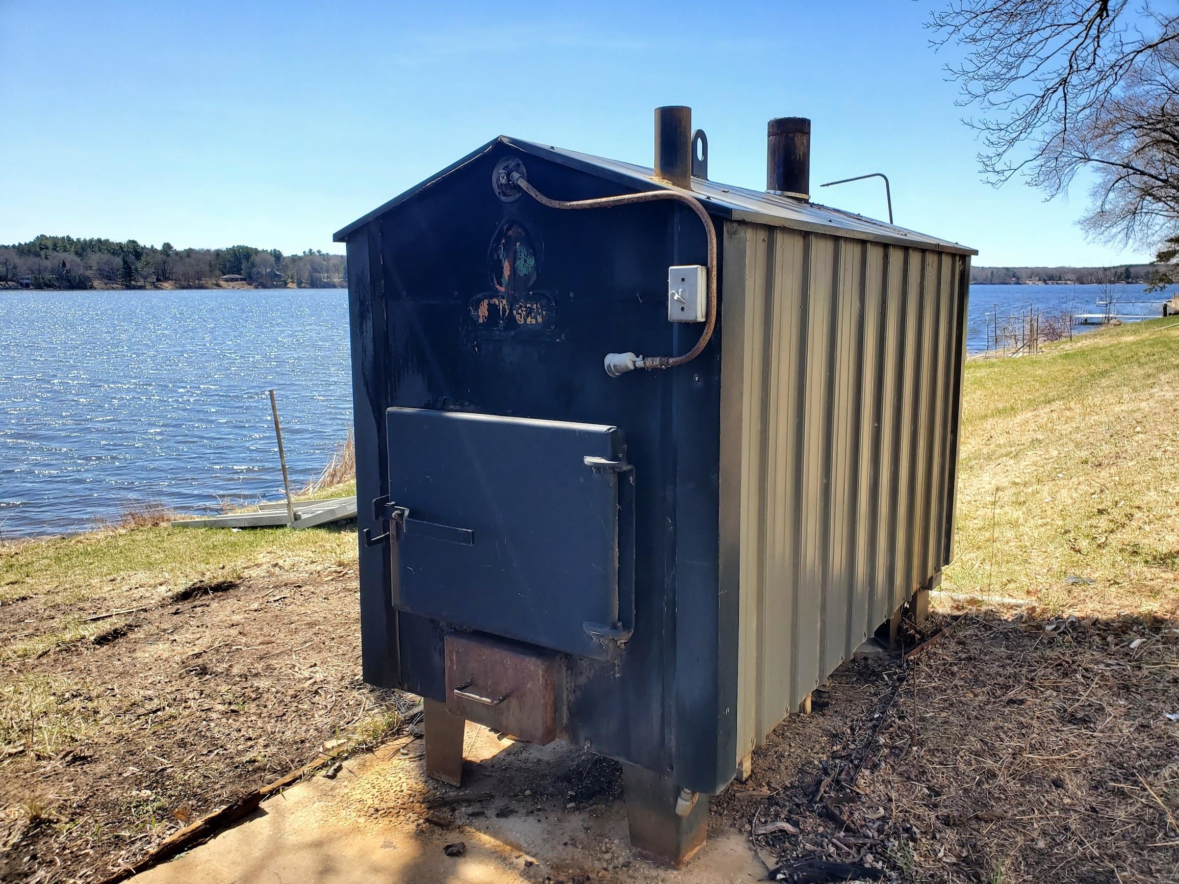 W4011 County Rd C Montello, WI 53949 - Photo 7 of 58