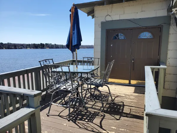 $3,450 | W4011 County Rd C, Montello, WI 53949