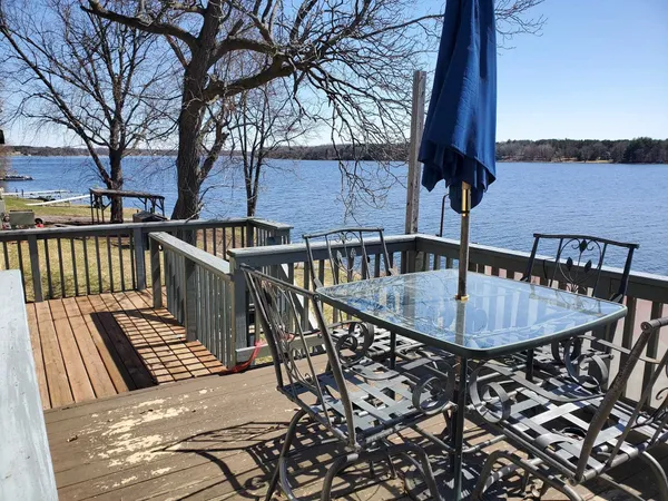 $3,450 | W4011 County Rd C, Montello, WI 53949