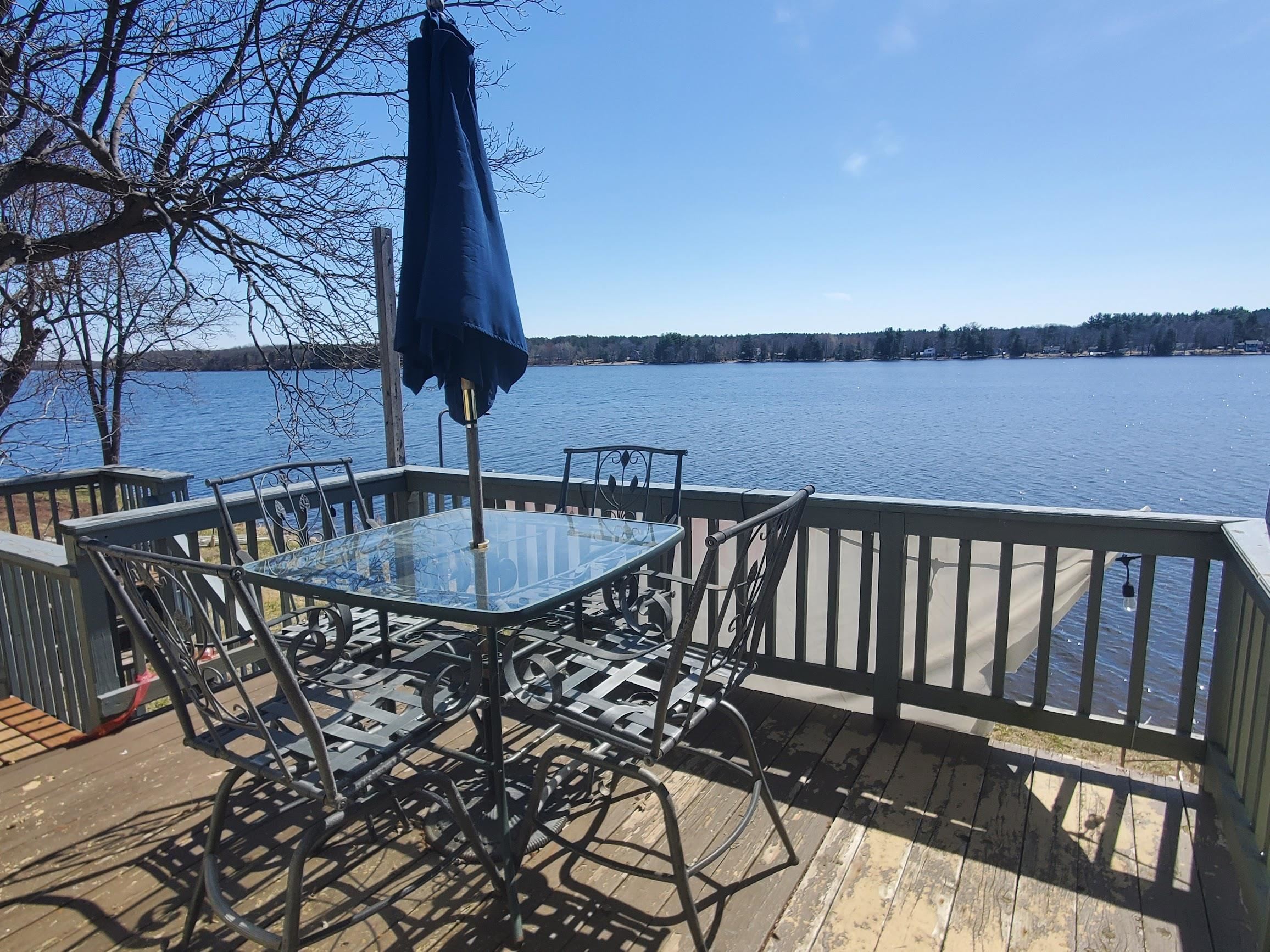 W4011 County Rd C Montello, WI 53949 - Photo 10 of 58