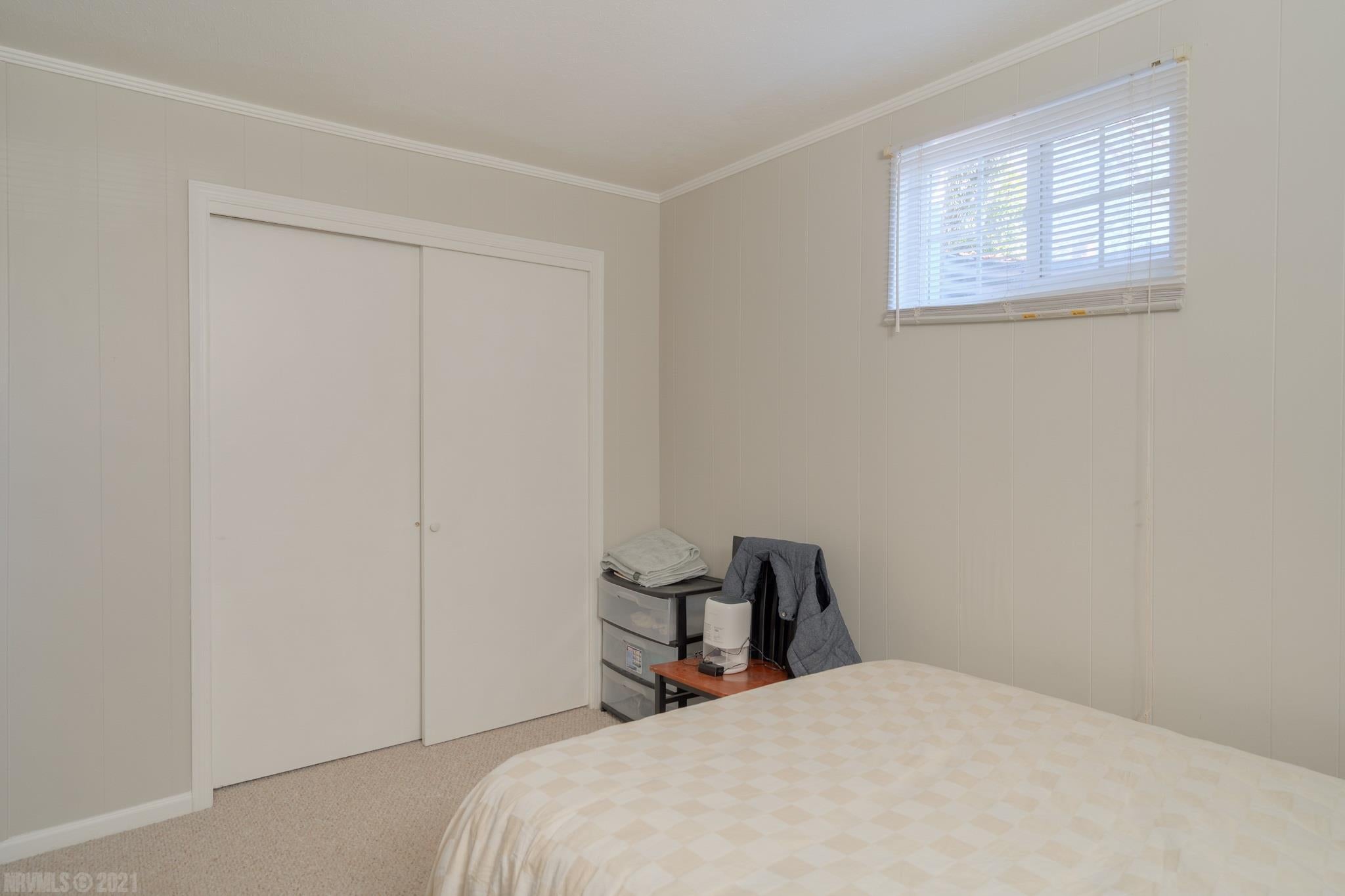309 Loudon Road, Unit 414 Blacksburg, VA 24060 - Photo 10 of 14 Gallery Image 10