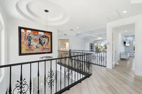 $5,995,000 | 5600 Coastal Drive, Boca Raton, FL 33487