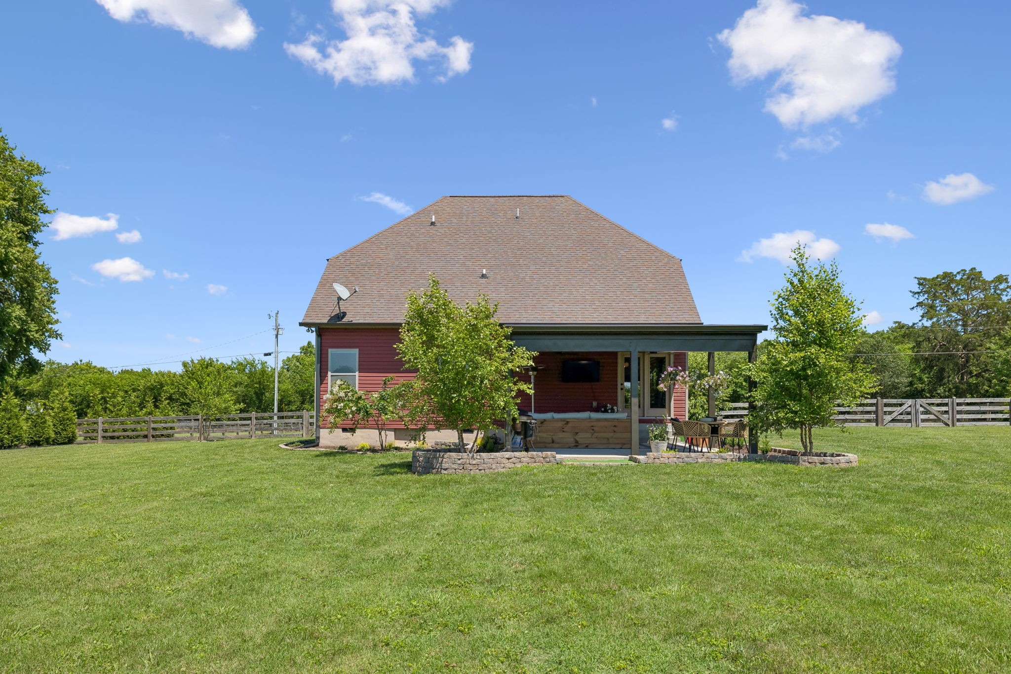 80 Edwards Road Lebanon, TN 37090 - Photo 30 of 33