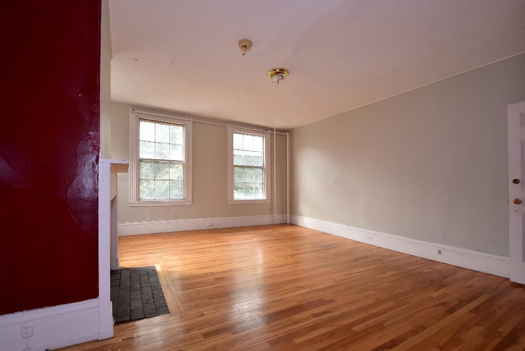 153 State Street Portland, ME 04101 - Photo 24 of 32 Photo