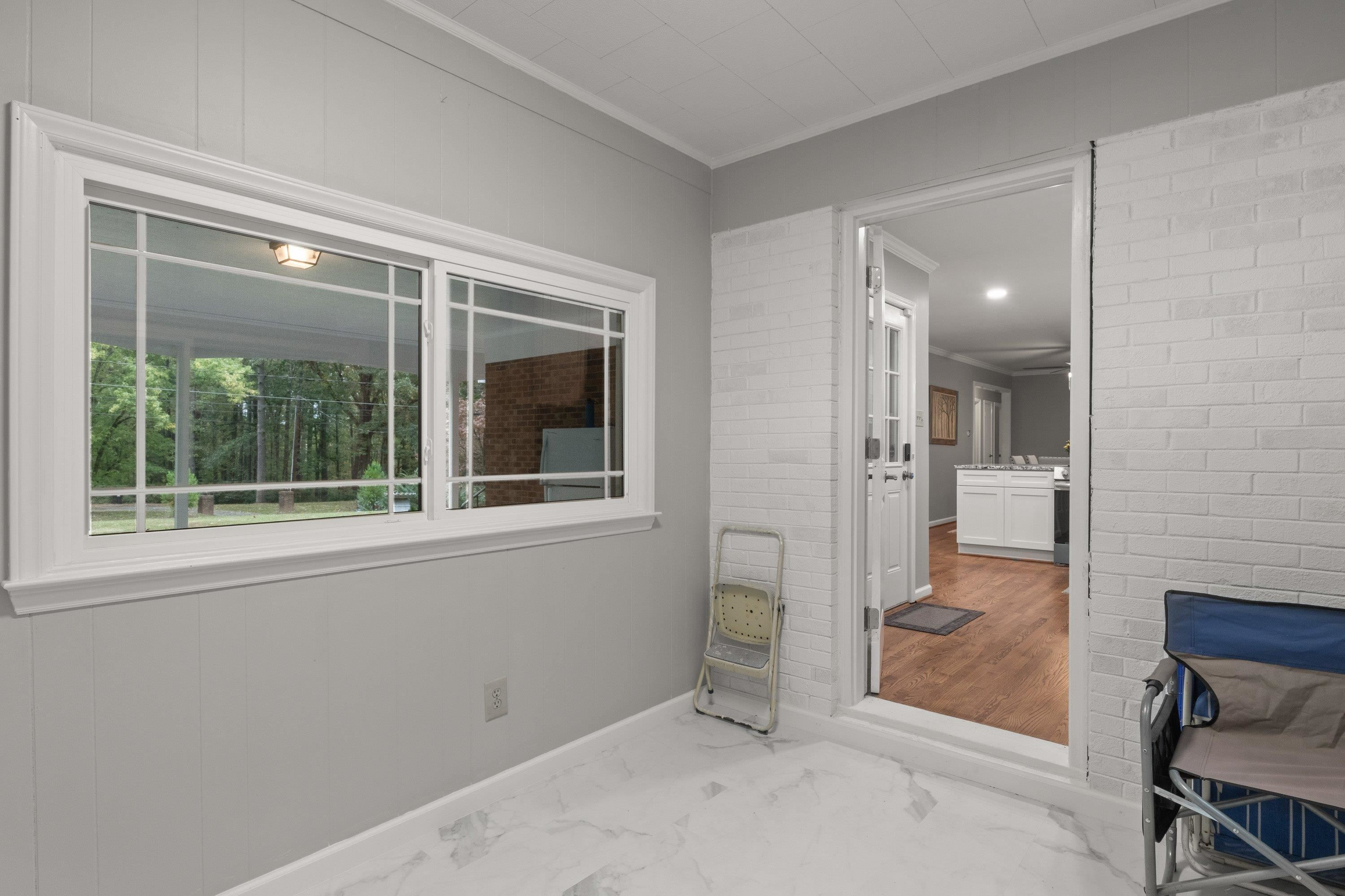 252 Hester Road Durham, NC 27703 - Photo 40 of 55 Photo 40