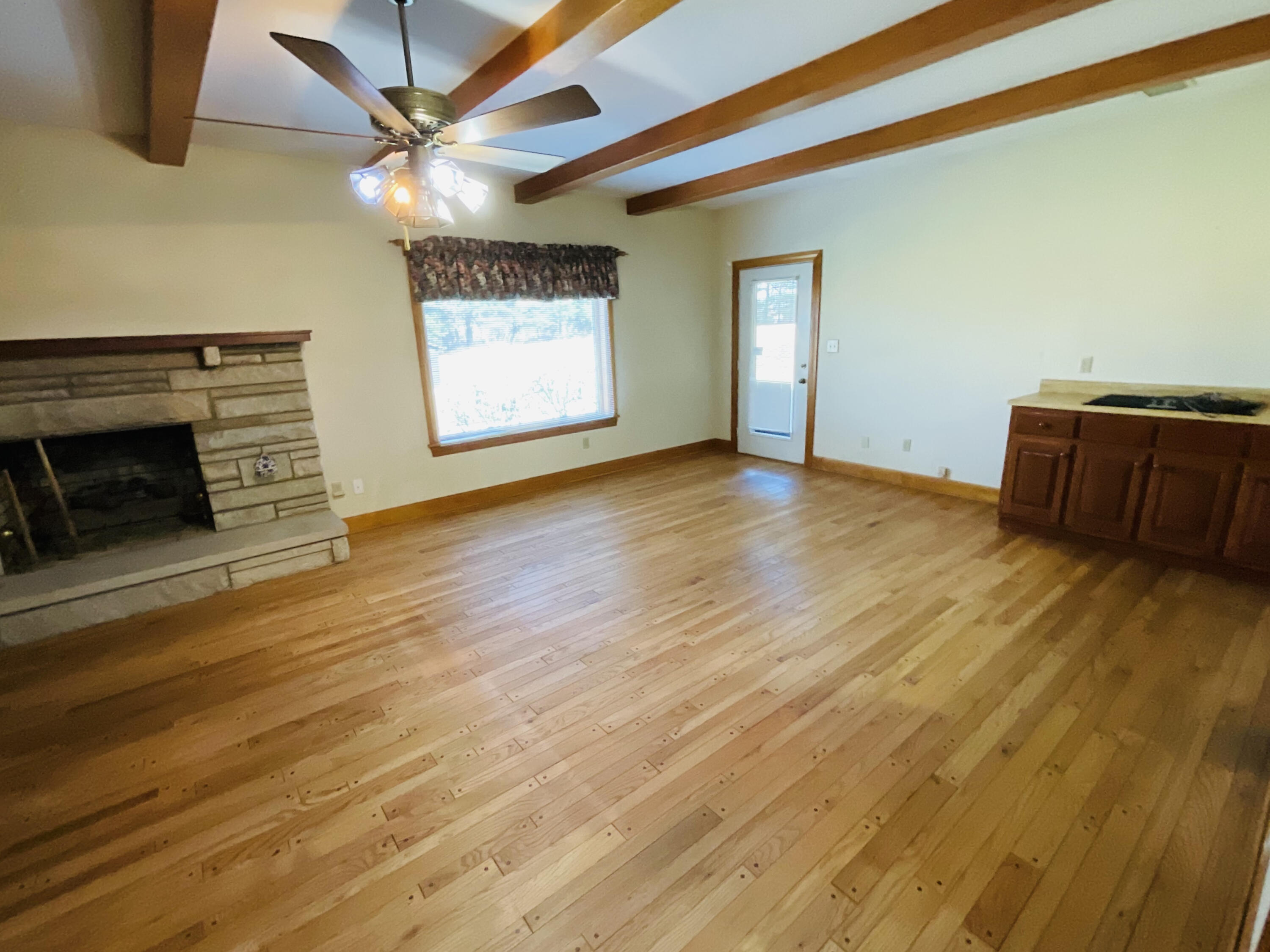 4061 McCormick Road Mount Sterling, KY 40353 - Photo 22 of 89 IMG_0832