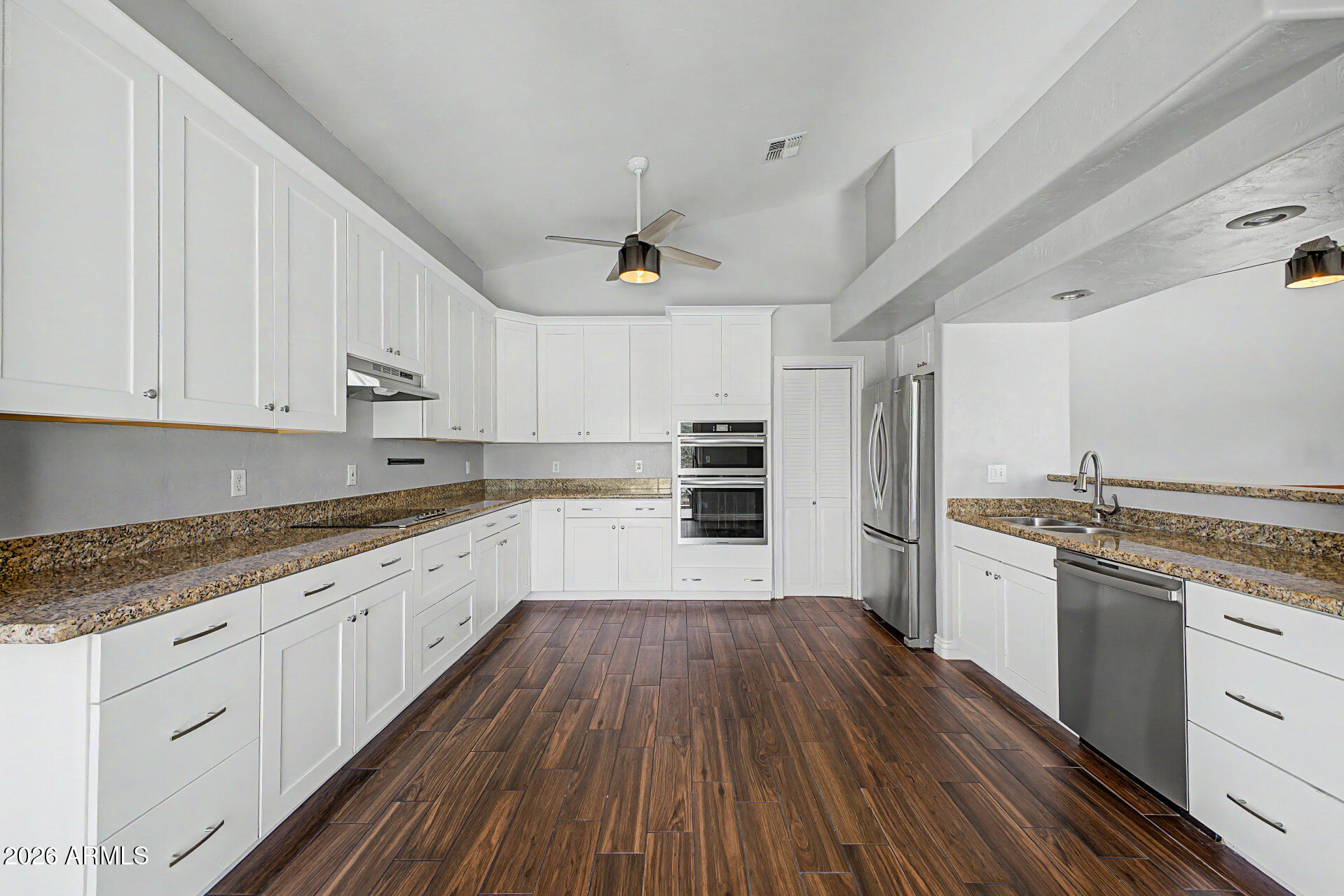 1445 East Mineral Road Gilbert, AZ 85234 - Photo 5 of 34 26-Mineral