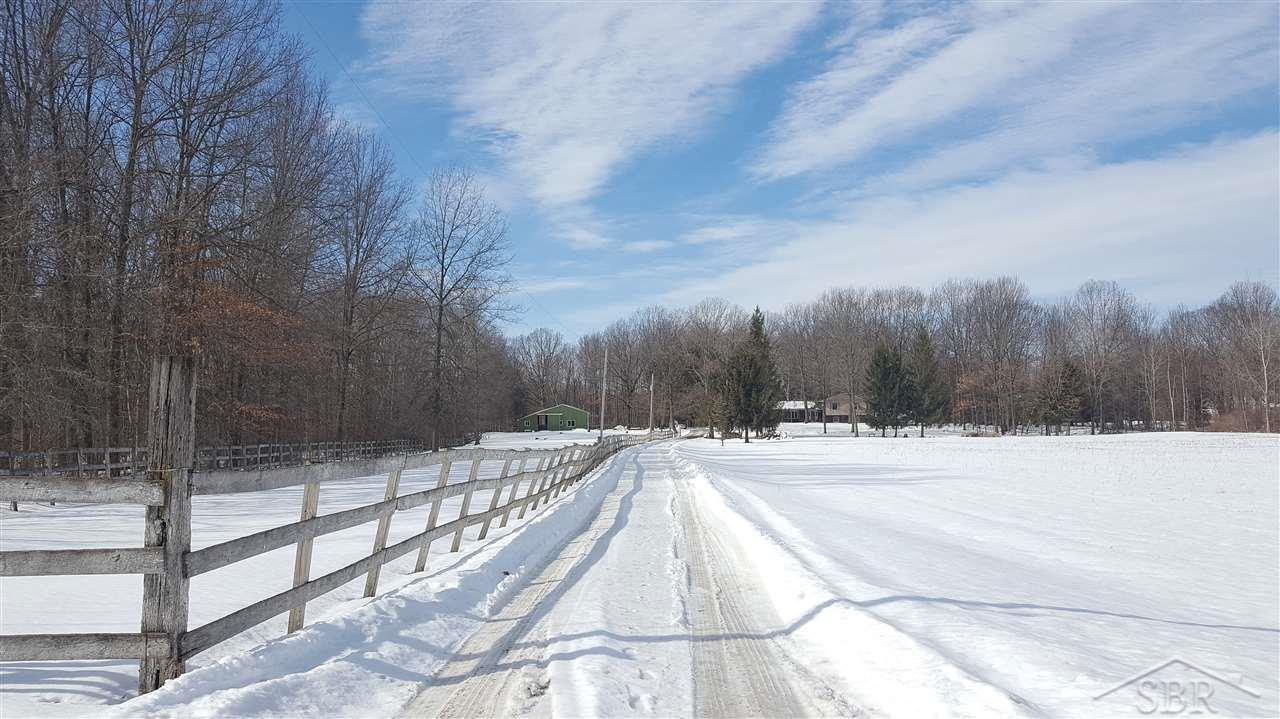 4800 South Orr Road Hemlock, MI 48626 - Photo 3 of 64 50034876-2.JPG