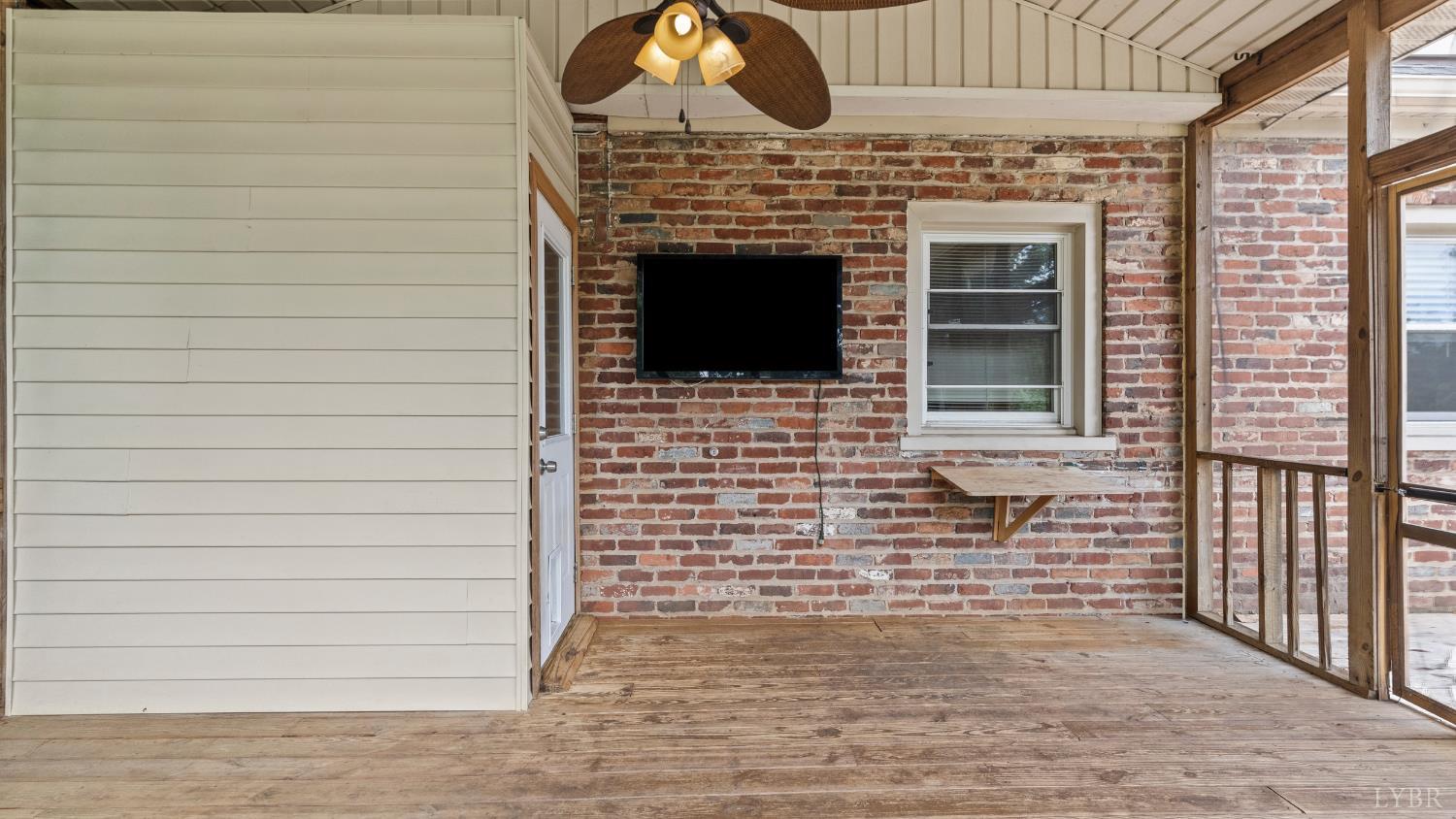 4413 Goodview Street Lynchburg, VA 24502 - Photo 13 of 52