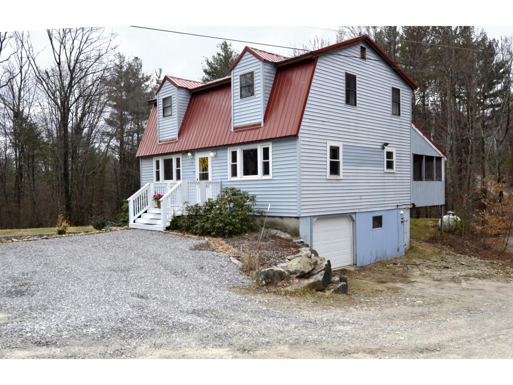 33 Orchard Hill Road Weare, NH 03281 - Photo 2 of 23 Gallery Image 2