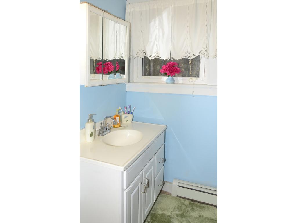 33 Orchard Hill Road Weare, NH 03281 - Photo 11 of 23 Gallery Image 11