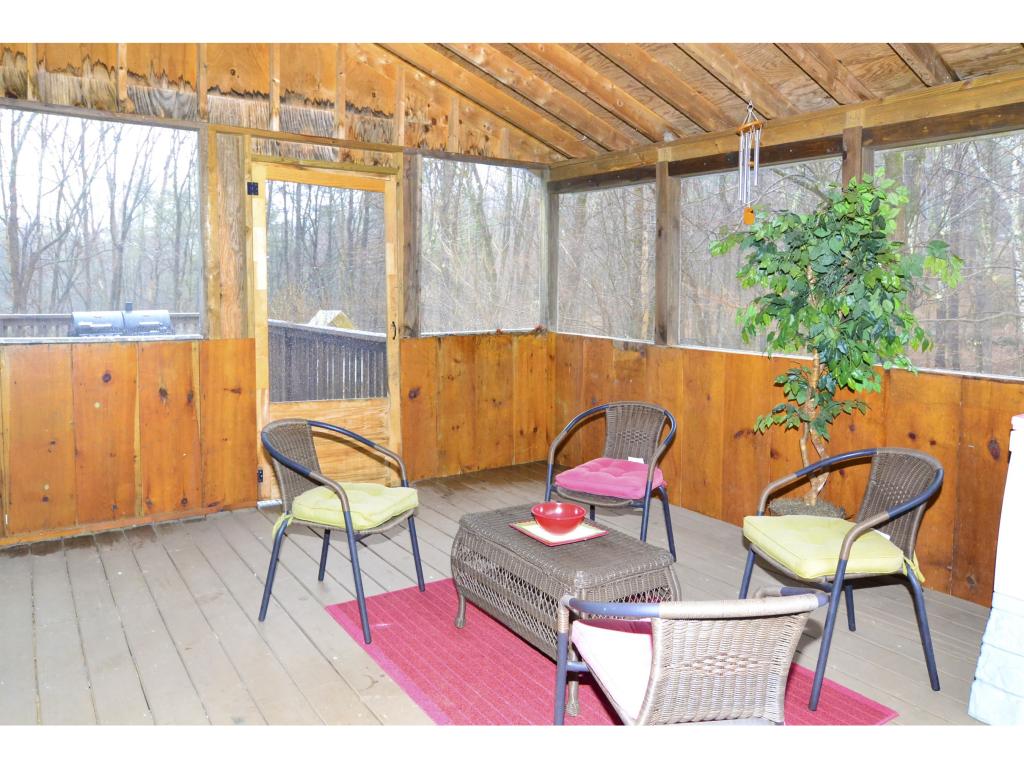 33 Orchard Hill Road Weare, NH 03281 - Photo 12 of 23 Gallery Image 12