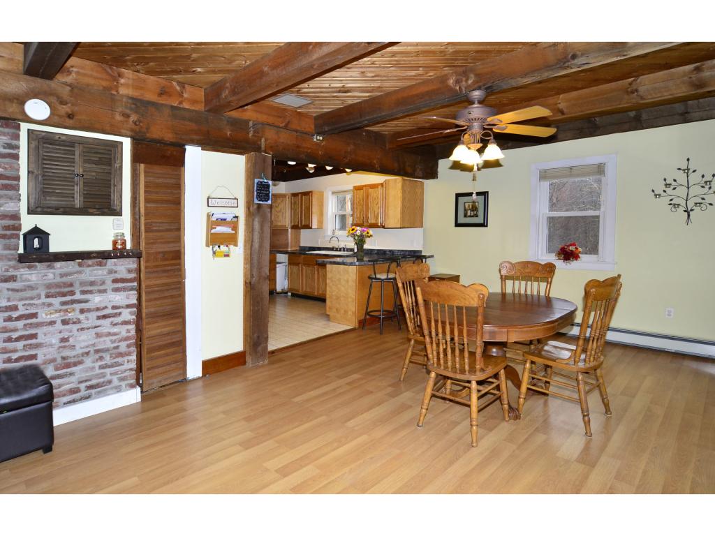 33 Orchard Hill Road Weare, NH 03281 - Photo 13 of 23 Gallery Image 13