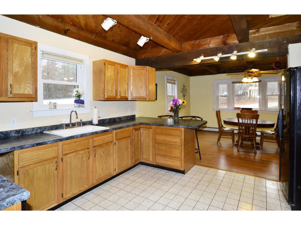 33 Orchard Hill Road Weare, NH 03281 - Photo 14 of 23 Gallery Image 14