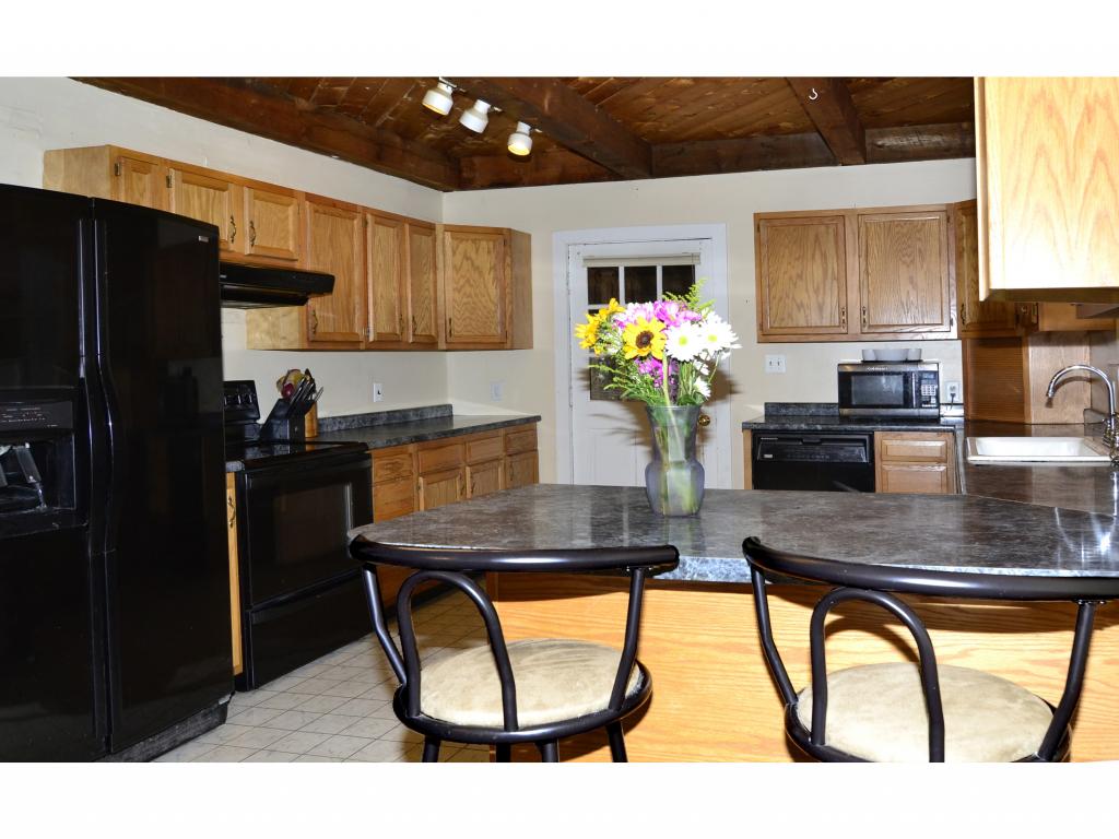33 Orchard Hill Road Weare, NH 03281 - Photo 15 of 23 Gallery Image 15