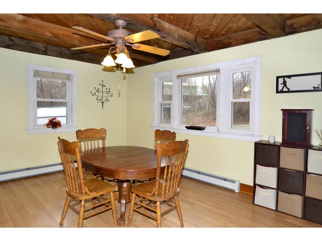 33 Orchard Hill Road Weare, NH 03281 - Photo 16 of 23 Gallery Image 16