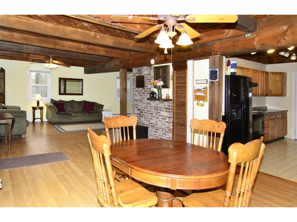 33 Orchard Hill Road Weare, NH 03281 - Photo 17 of 23 Gallery Image 17