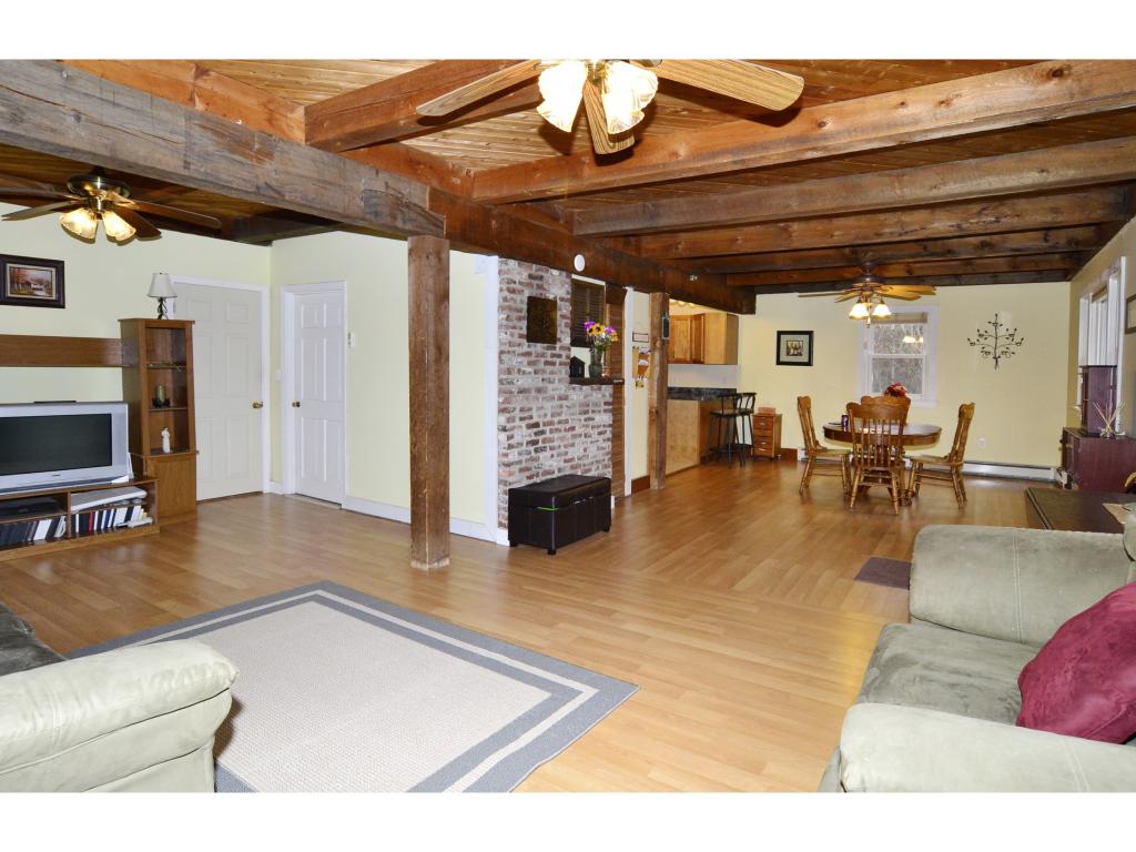 33 Orchard Hill Road Weare, NH 03281 - Photo 18 of 23 Gallery Image 18