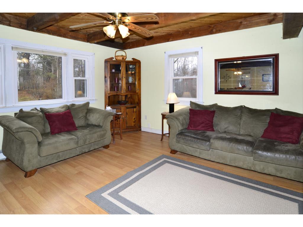 33 Orchard Hill Road Weare, NH 03281 - Photo 19 of 23 Gallery Image 19