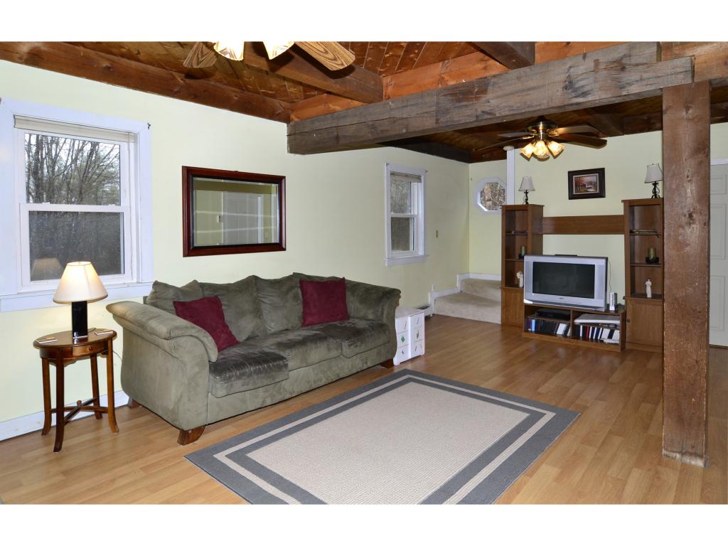 33 Orchard Hill Road Weare, NH 03281 - Photo 20 of 23 Gallery Image 20