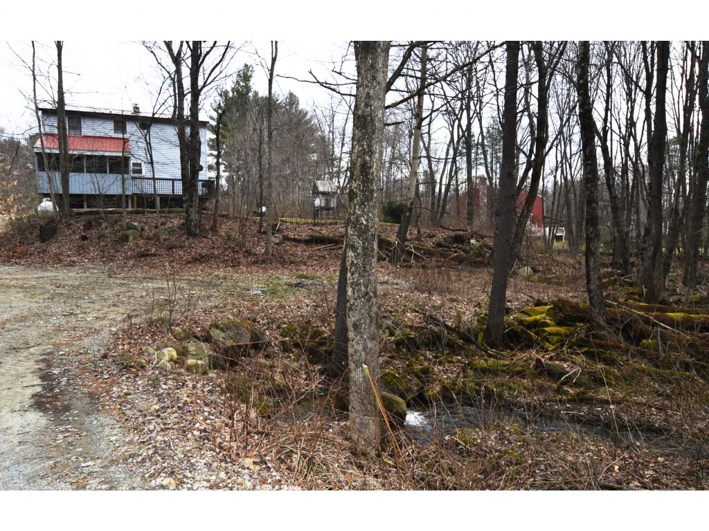 33 Orchard Hill Road Weare, NH 03281 - Photo 3 of 23 Gallery Image 3