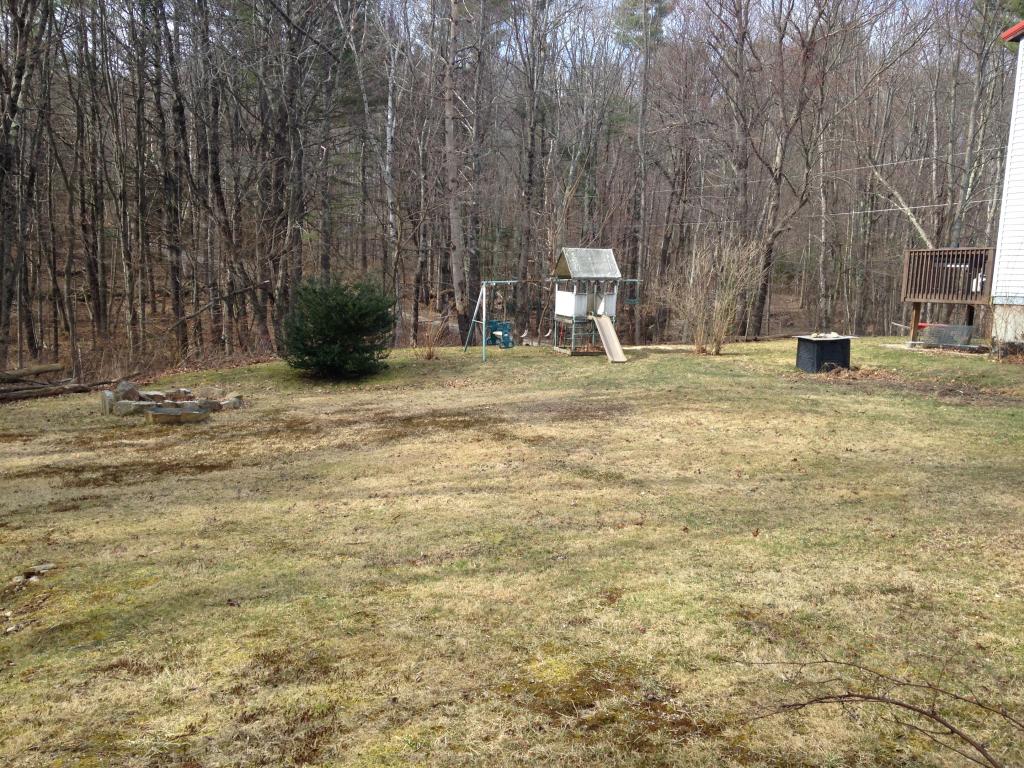 33 Orchard Hill Road Weare, NH 03281 - Photo 22 of 23 Gallery Image 22