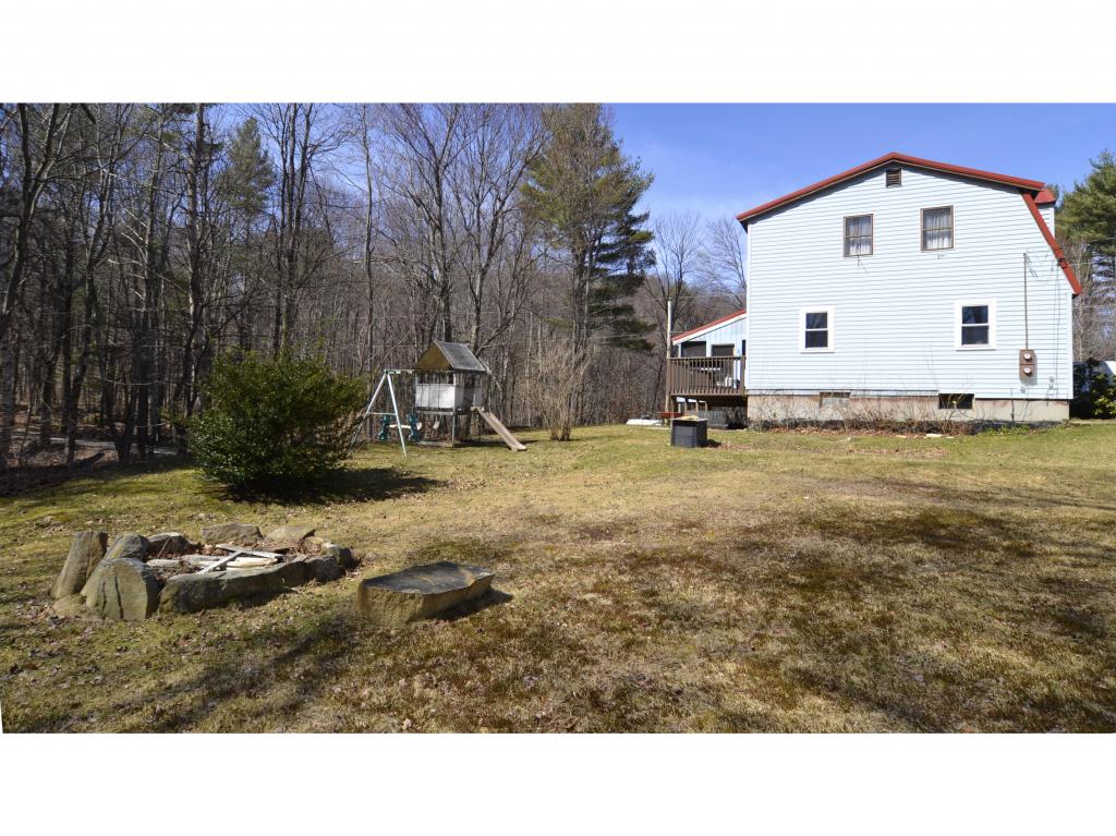 33 Orchard Hill Road Weare, NH 03281 - Photo 23 of 23 Gallery Image 23