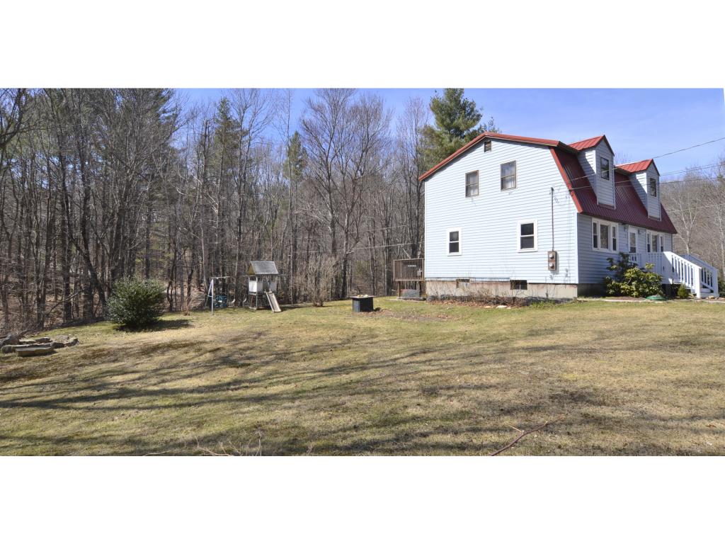 33 Orchard Hill Road Weare, NH 03281 - Photo 5 of 23 Gallery Image 5