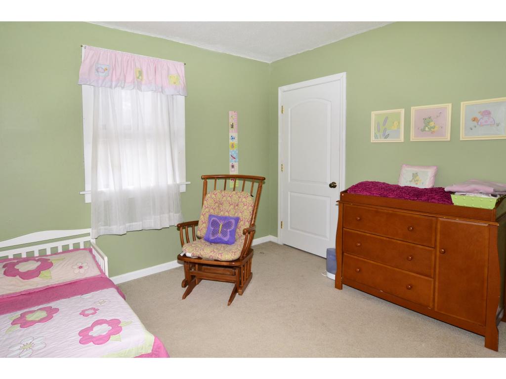 33 Orchard Hill Road Weare, NH 03281 - Photo 7 of 23 Gallery Image 7