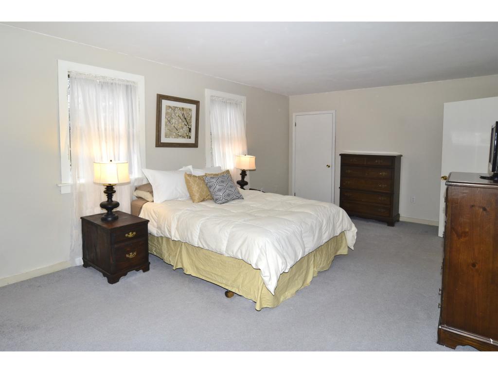 33 Orchard Hill Road Weare, NH 03281 - Photo 9 of 23 Gallery Image 9